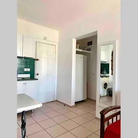 Apartment Voyage *